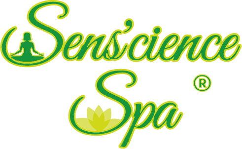 Nueva_Pagina_Senscience_Spa